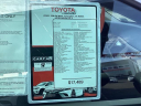 Thumbnail image of 2018 Honda HR-V at Toyota Of Lancaster