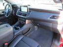 Thumbnail image of 2024 Chevrolet Suburban at Cecil Clark Chevrolet