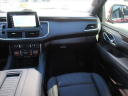 Thumbnail image of 2024 Chevrolet Suburban at Cecil Clark Chevrolet