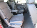 Thumbnail image of 2024 Chevrolet Suburban at Cecil Clark Chevrolet