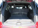 Thumbnail image of 2024 Chevrolet Suburban at Cecil Clark Chevrolet