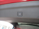 Thumbnail image of 2024 Chevrolet Suburban at Cecil Clark Chevrolet