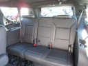 Thumbnail image of 2024 Chevrolet Suburban at Cecil Clark Chevrolet