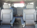 Thumbnail image of 2024 Chevrolet Suburban at Cecil Clark Chevrolet