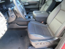 Thumbnail image of 2024 Chevrolet Suburban at Cecil Clark Chevrolet