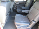 Thumbnail image of 2024 Chevrolet Suburban at Cecil Clark Chevrolet
