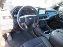 Thumbnail image of 2024 Chevrolet Suburban at Cecil Clark Chevrolet
