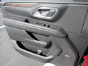 Thumbnail image of 2024 Chevrolet Suburban at Cecil Clark Chevrolet