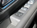 Thumbnail image of 2024 Chevrolet Suburban at Cecil Clark Chevrolet