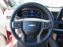 Thumbnail image of 2024 Chevrolet Suburban at Cecil Clark Chevrolet