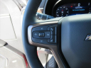 Thumbnail image of 2024 Chevrolet Suburban at Cecil Clark Chevrolet