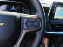 Thumbnail image of 2024 Chevrolet Suburban at Cecil Clark Chevrolet