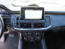 Thumbnail image of 2024 Chevrolet Suburban at Cecil Clark Chevrolet