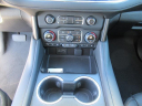 Thumbnail image of 2024 Chevrolet Suburban at Cecil Clark Chevrolet