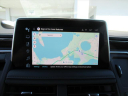 Thumbnail image of 2024 Chevrolet Suburban at Cecil Clark Chevrolet