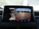 Thumbnail image of 2024 Chevrolet Suburban at Cecil Clark Chevrolet