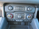 Thumbnail image of 2024 Chevrolet Suburban at Cecil Clark Chevrolet