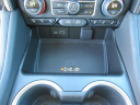 Thumbnail image of 2024 Chevrolet Suburban at Cecil Clark Chevrolet