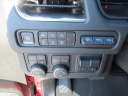Thumbnail image of 2024 Chevrolet Suburban at Cecil Clark Chevrolet