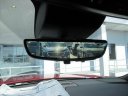 Thumbnail image of 2024 Chevrolet Suburban at Cecil Clark Chevrolet