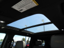 Thumbnail image of 2024 Chevrolet Suburban at Cecil Clark Chevrolet