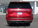 Thumbnail image of 2024 Chevrolet Suburban at Cecil Clark Chevrolet