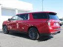 Thumbnail image of 2024 Chevrolet Suburban at Cecil Clark Chevrolet