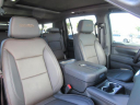 Thumbnail image of 2024 Chevrolet Suburban at Cecil Clark Chevrolet