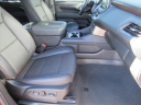 Thumbnail image of 2024 Chevrolet Suburban at Cecil Clark Chevrolet