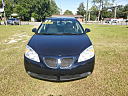 Thumbnail image of 2009 Pontiac G6 at Craig’s Auto Sales, Inc
