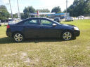 Thumbnail image of 2009 Pontiac G6 at Craig’s Auto Sales, Inc