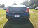 2009 Pontiac G6 GT at Craig’s Auto Sales, Inc