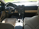 Thumbnail image of 2009 Pontiac G6 at Craig’s Auto Sales, Inc