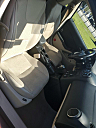 Thumbnail image of 2009 Pontiac G6 at Craig’s Auto Sales, Inc