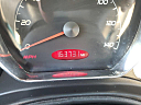 Thumbnail image of 2009 Pontiac G6 at Craig’s Auto Sales, Inc