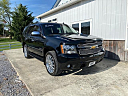 Thumbnail image of 2010 Chevrolet Tahoe at Panhandle Pre-Owned Auto Sales