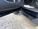 Thumbnail image of 2010 Chevrolet Tahoe at Panhandle Pre-Owned Auto Sales