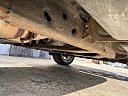 Thumbnail image of 2010 Chevrolet Tahoe at Panhandle Pre-Owned Auto Sales