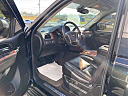 Thumbnail image of 2010 Chevrolet Tahoe at Panhandle Pre-Owned Auto Sales
