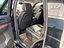 Thumbnail image of 2010 Chevrolet Tahoe at Panhandle Pre-Owned Auto Sales