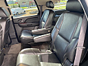 Thumbnail image of 2010 Chevrolet Tahoe at Panhandle Pre-Owned Auto Sales