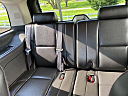 Thumbnail image of 2010 Chevrolet Tahoe at Panhandle Pre-Owned Auto Sales
