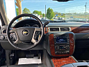 Thumbnail image of 2010 Chevrolet Tahoe at Panhandle Pre-Owned Auto Sales
