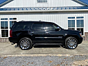 Thumbnail image of 2010 Chevrolet Tahoe at Panhandle Pre-Owned Auto Sales