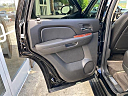 Thumbnail image of 2010 Chevrolet Tahoe at Panhandle Pre-Owned Auto Sales