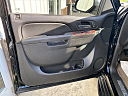 Thumbnail image of 2010 Chevrolet Tahoe at Panhandle Pre-Owned Auto Sales