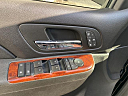 Thumbnail image of 2010 Chevrolet Tahoe at Panhandle Pre-Owned Auto Sales