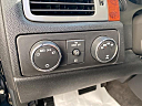 Thumbnail image of 2010 Chevrolet Tahoe at Panhandle Pre-Owned Auto Sales