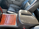 Thumbnail image of 2010 Chevrolet Tahoe at Panhandle Pre-Owned Auto Sales