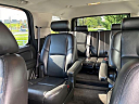 Thumbnail image of 2010 Chevrolet Tahoe at Panhandle Pre-Owned Auto Sales